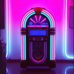 Marina (v.2)