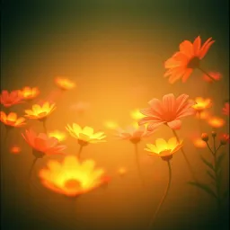 Flagow