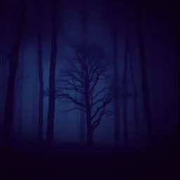 Company of Shadows