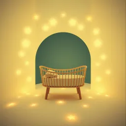 Silent Cradle