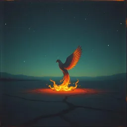Moving On (Rock Remix)