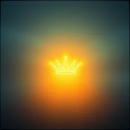 SHINE LOUDER