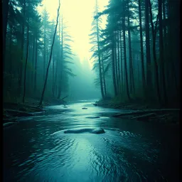Tai Chi