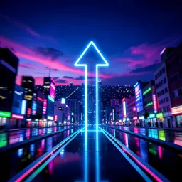 U Don't Hear Me Doe (80sRetroMix)