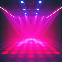 Hypnotic Pulse