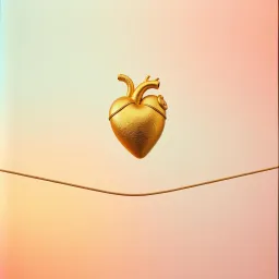 Amore Vero, Amore Falso