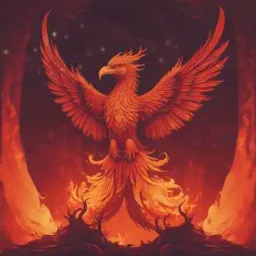 “Rise Above the Shadows”
