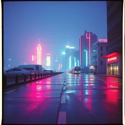 Breathless2