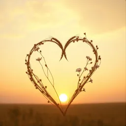 I love that