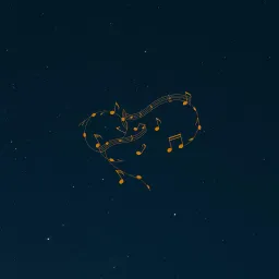 One heart that beats