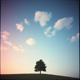 hopeless worry