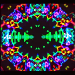 Music mofo