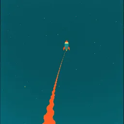 Next year 001