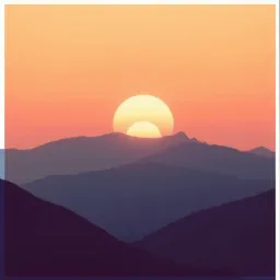 Take it all in