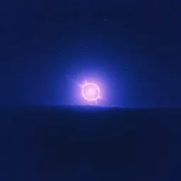 RISE