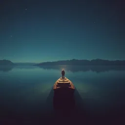 Faith in the One