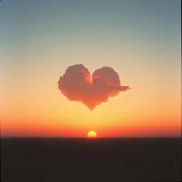Porque duele el amor
