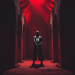 Cold Steel Gospel