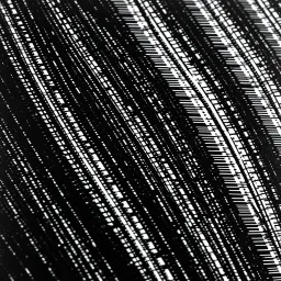 My Mind