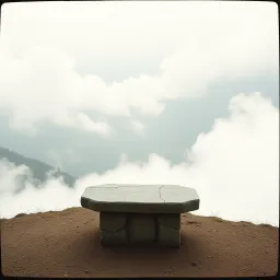 Different Day