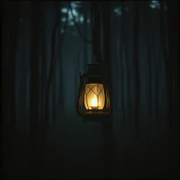 Trying to find peace