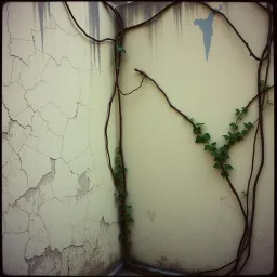 Walls