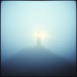 YOUR LIGTH REMAINS