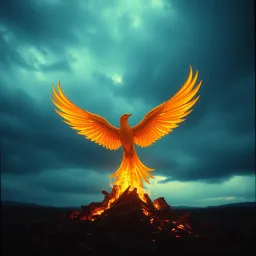 The book of Job