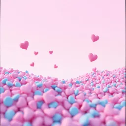 Falling for You