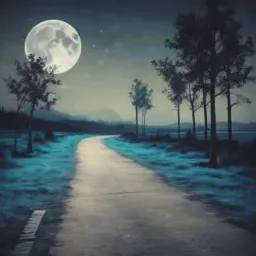 A Place Called Home