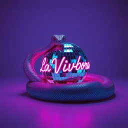 La Víbora