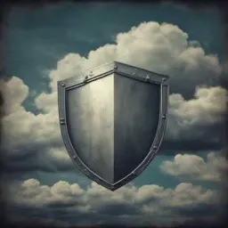 ^Through^Fire & Stone^