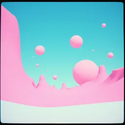 Cosmo - Hardy