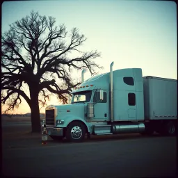 Southern Highways and Heartbreak