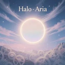 Halo - Aria