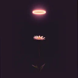 Invisible Crown