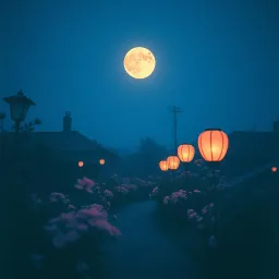Wish