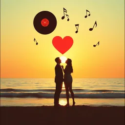 Endless Love Bend