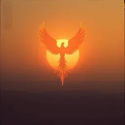 Remnant's new decree