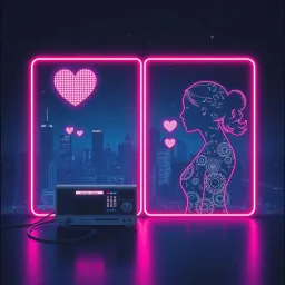 Dial-Up