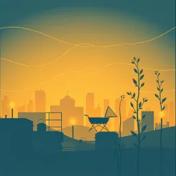 Kivu yetu vision