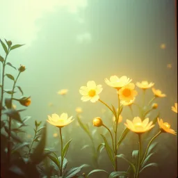 Forgiven poem