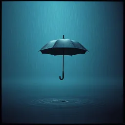 Memory of You (2nd version) 