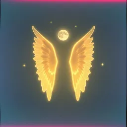 My Guardian Angel