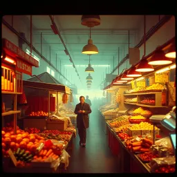 Better cover