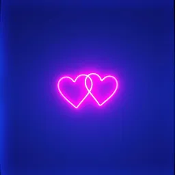 Parallel Hearts