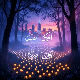 أنيك عشاير