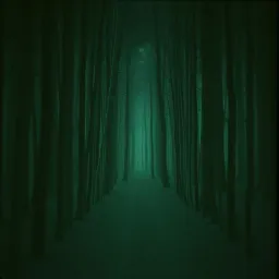 AKU BUKAN AKU