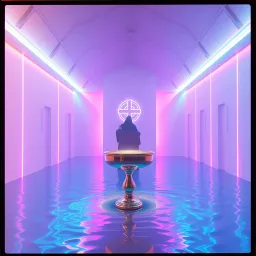 Religious