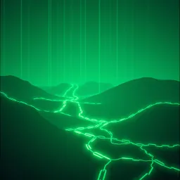 Hacker